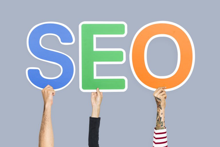 Affordable SEO Services from Best SEO Agency | seo packages